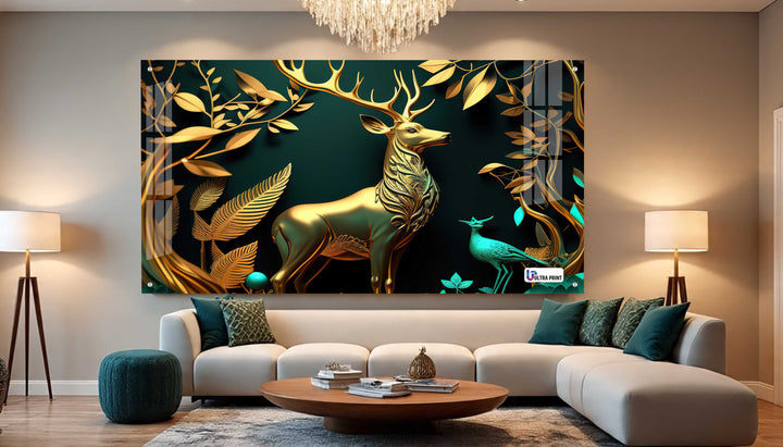 Customer custom acrylic photo 7