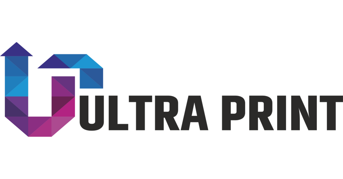 Ultraprint | Premium Acrylic Wall Art | Made in India – UltraPrint